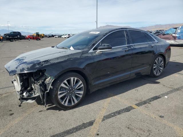 LINCOLN MKZ RESERV 2019 3ln6l5fc6kr625243