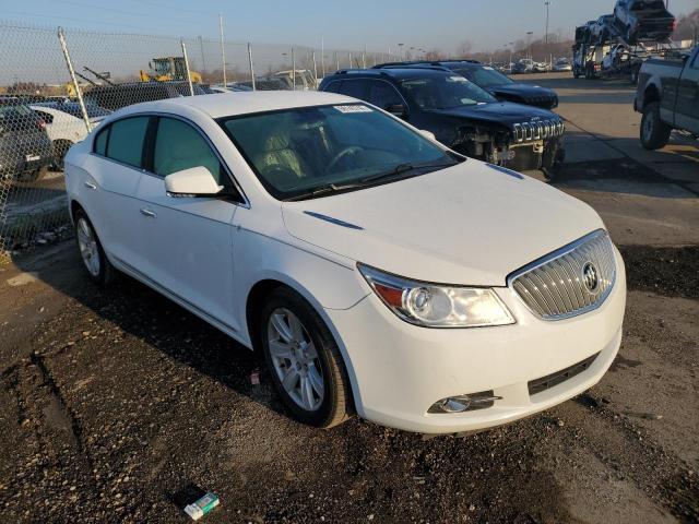 LINCOLN MKZ HYBRID 2017 3ln6l5lu1hr619372