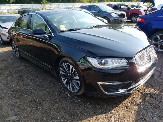 LINCOLN NULL 2017 3ln6l5lu2hr666832