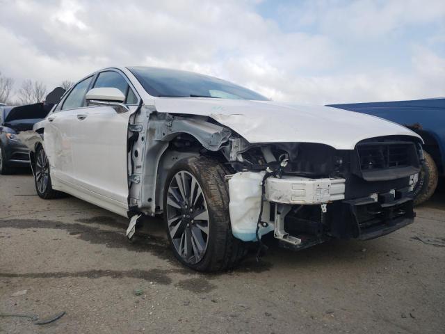 LINCOLN MKZ RESERV 2020 3ln6l5lu6lr604178