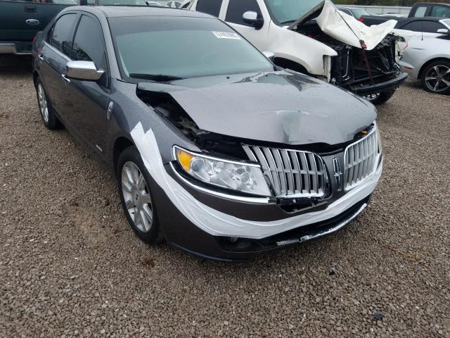 LINCOLN NULL 2012 3lndl2l39cr817817