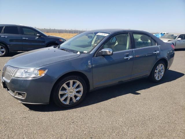 LINCOLN MKZ 2012 3lnhl2gc0cr801128