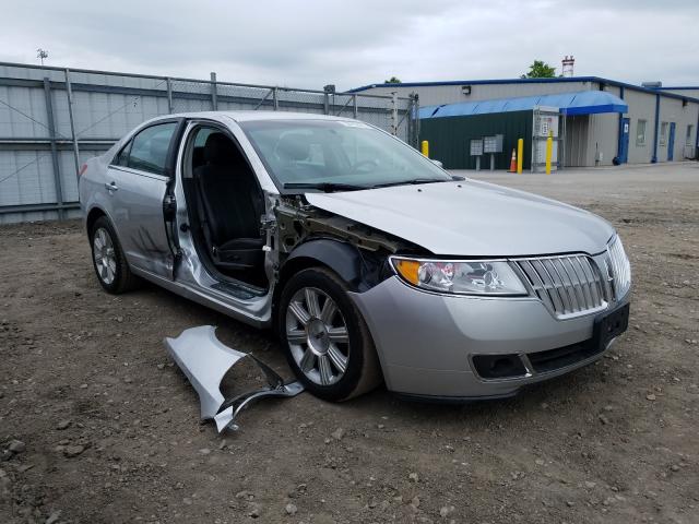 LINCOLN MKZ 2012 3lnhl2gc0cr805115