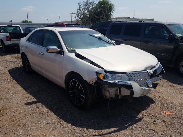 LINCOLN MKZ 2012 3lnhl2gc0cr809889