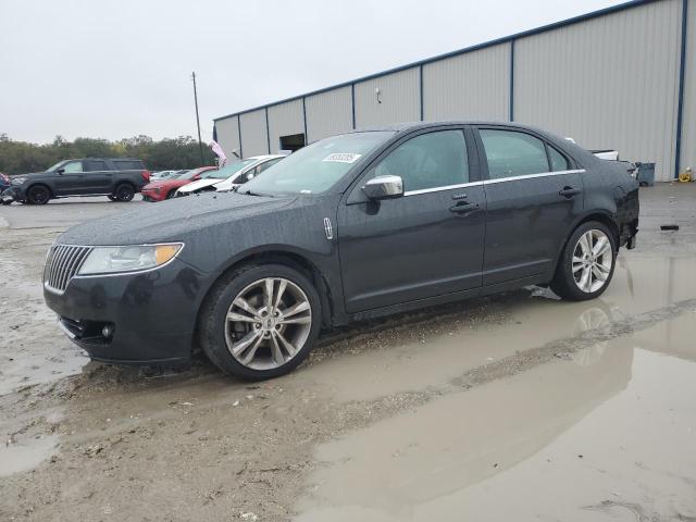 LINCOLN MKZ 2012 3lnhl2gc0cr813229