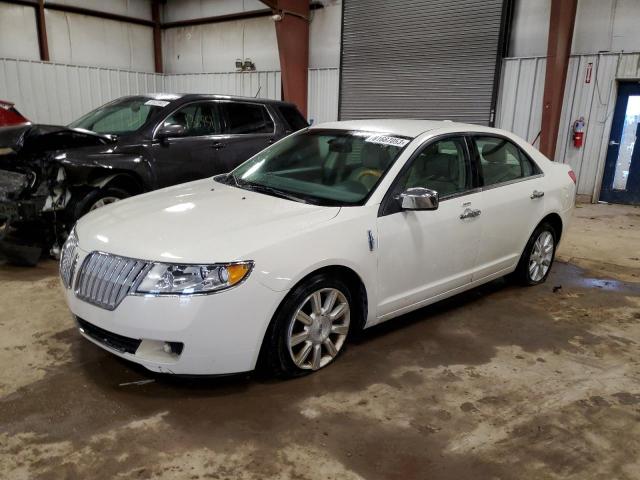 LINCOLN MKZ 2012 3lnhl2gc0cr816096