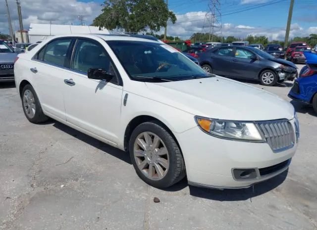 LINCOLN MKZ 2012 3lnhl2gc0cr817670