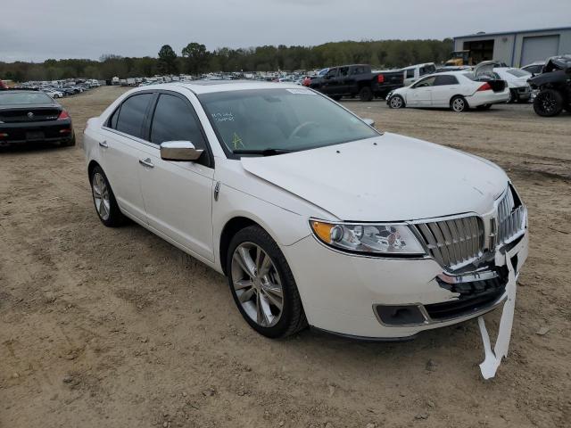 LINCOLN MKZ 2012 3lnhl2gc0cr817779