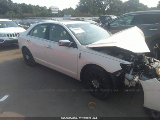 LINCOLN MKZ 2012 3lnhl2gc0cr820648