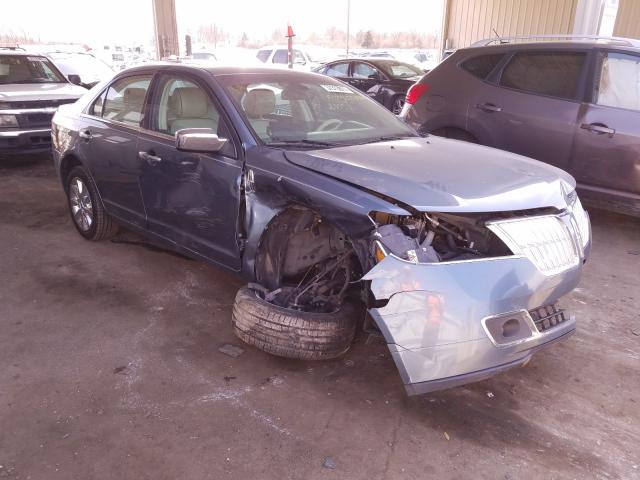 LINCOLN MKZ 2012 3lnhl2gc0cr834369