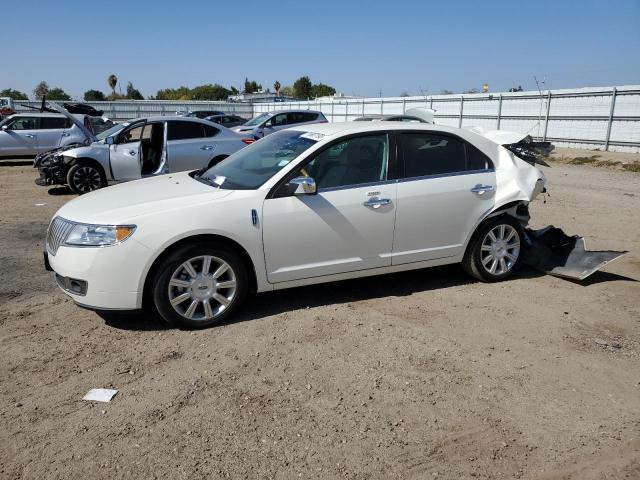 LINCOLN MKZ 2012 3lnhl2gc0cr835179