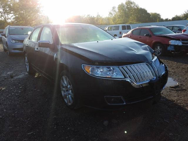 LINCOLN MKZ 2011 3lnhl2gc1br759681