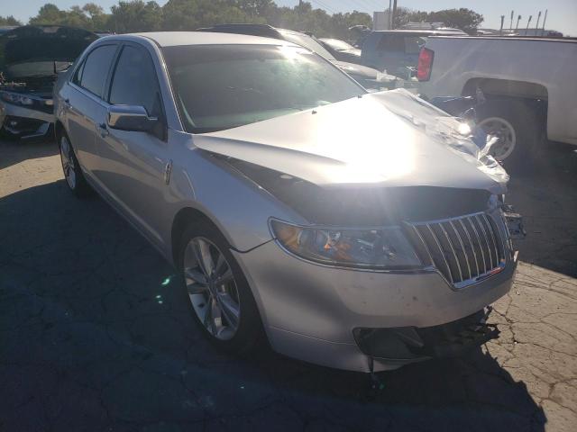 LINCOLN MKZ 2012 3lnhl2gc1cr800571