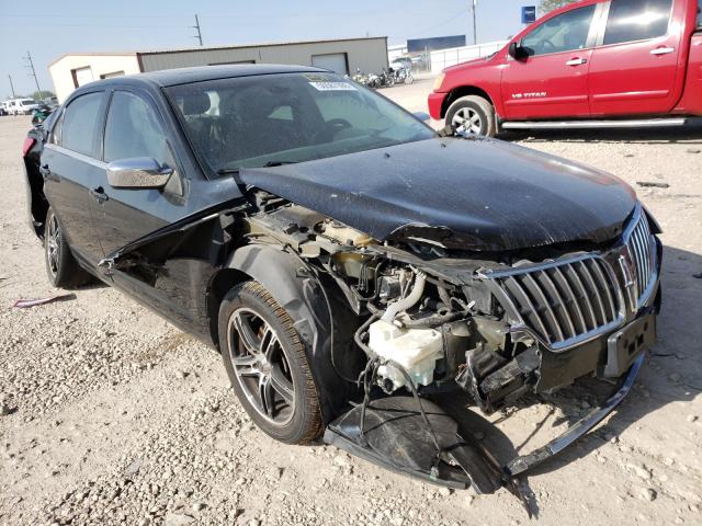 LINCOLN MKZ 2012 3lnhl2gc1cr802952