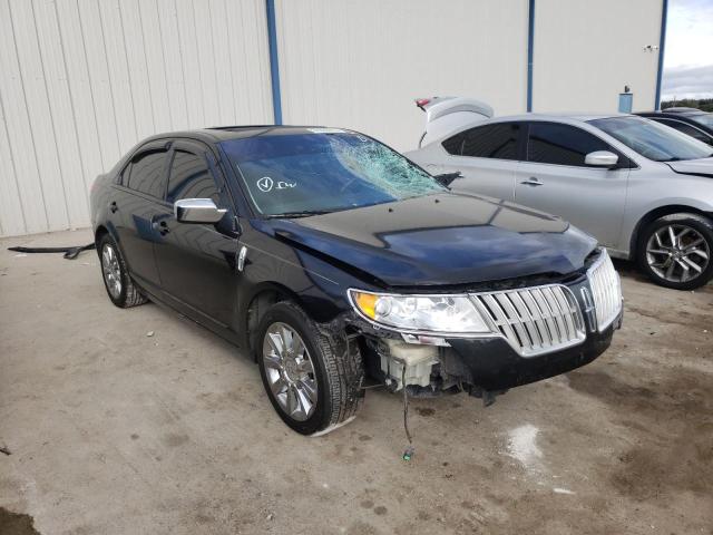 LINCOLN MKZ 2012 3lnhl2gc1cr826989