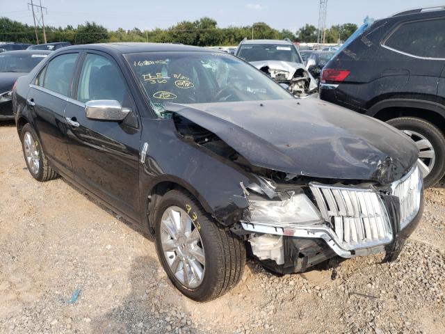 LINCOLN MKZ 2012 3lnhl2gc1cr837166