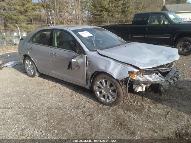 LINCOLN MKZ 2012 3lnhl2gc1cr838592