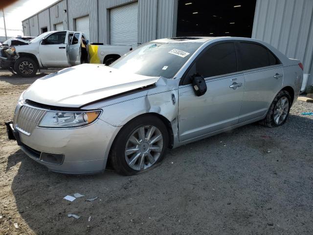 LINCOLN MKZ 2011 3lnhl2gc2br761729