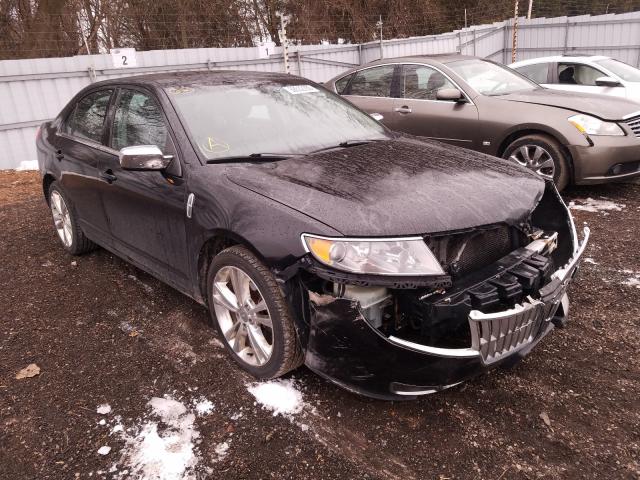 LINCOLN MKZ 2012 3lnhl2gc3cr809160