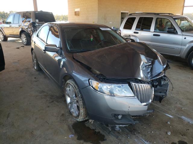 LINCOLN MKZ 2012 3lnhl2gc3cr811247