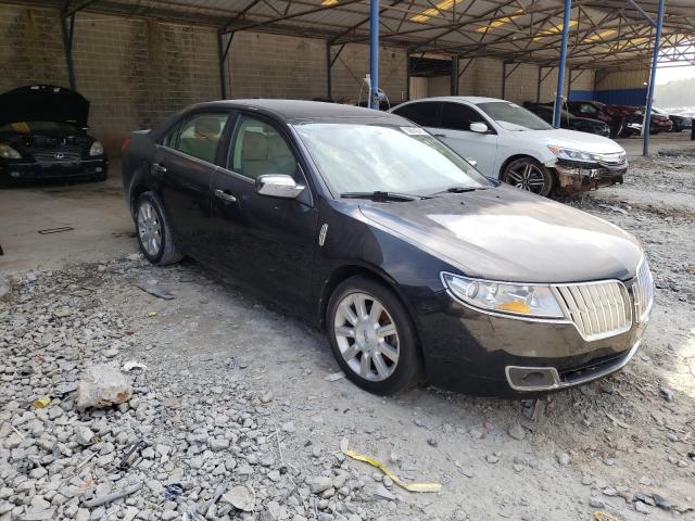 LINCOLN MKZ 2012 3lnhl2gc5cr805059