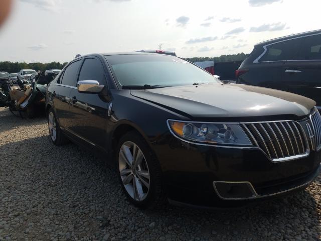 LINCOLN MKZ 2012 3lnhl2gc5cr826736