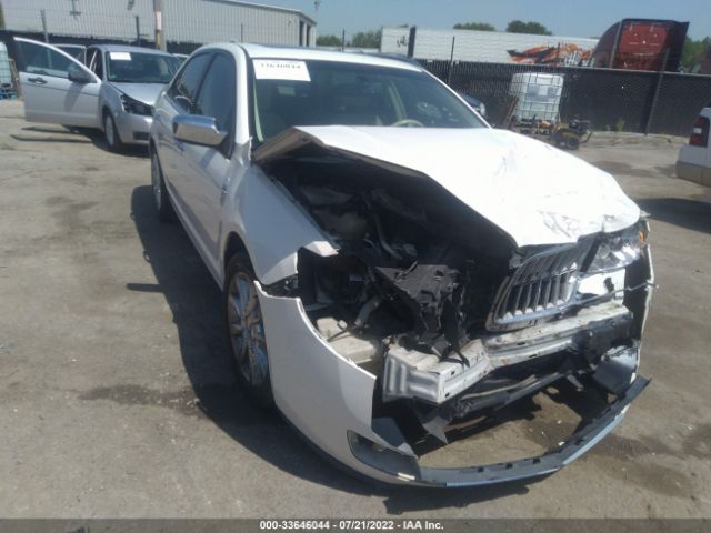 LINCOLN MKZ 2012 3lnhl2gc5cr828163