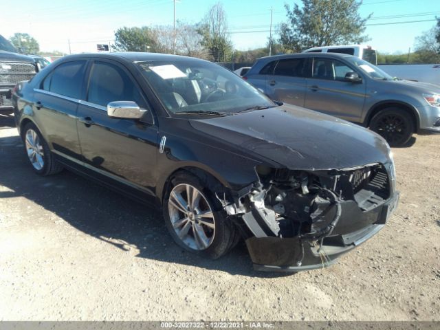 LINCOLN MKZ 2012 3lnhl2gc6cr837213