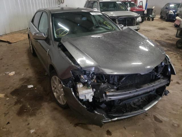 LINCOLN MKZ 2012 3lnhl2gc6cr838572