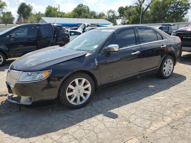 LINCOLN MKZ 2012 3lnhl2gc7cr804317