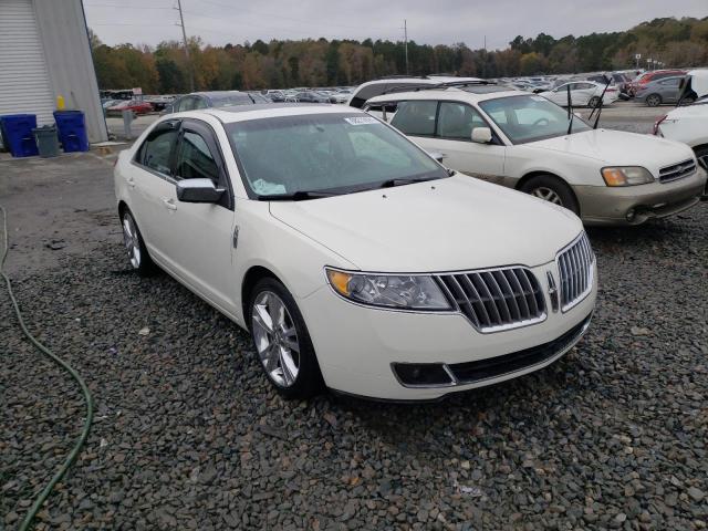 LINCOLN MKZ 2012 3lnhl2gc7cr818928