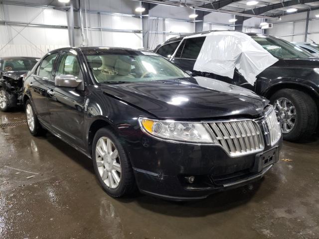 LINCOLN MKZ 2012 3lnhl2gc8cr802236