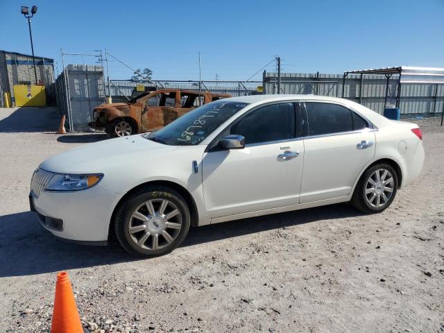 LINCOLN MKZ 2012 3lnhl2gc8cr824382