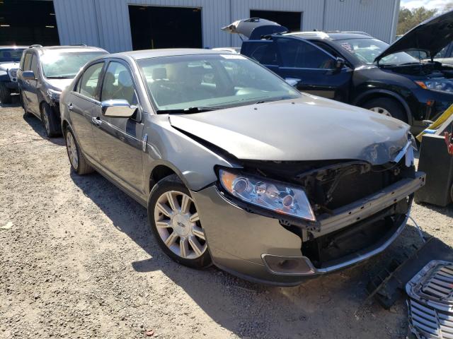 LINCOLN MKZ 2012 3lnhl2gc8cr826679