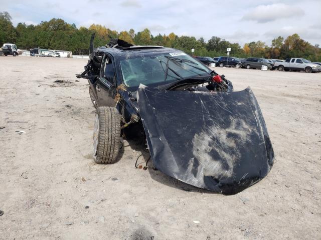 LINCOLN MKZ 2012 3lnhl2gc9cr802603