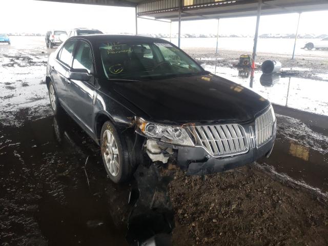 LINCOLN MKZ 2012 3lnhl2gc9cr838016