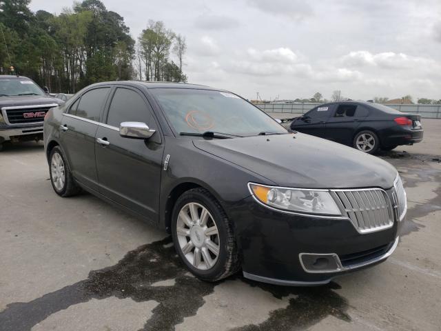 LINCOLN MKZ 2011 3lnhl2gcxbr753636