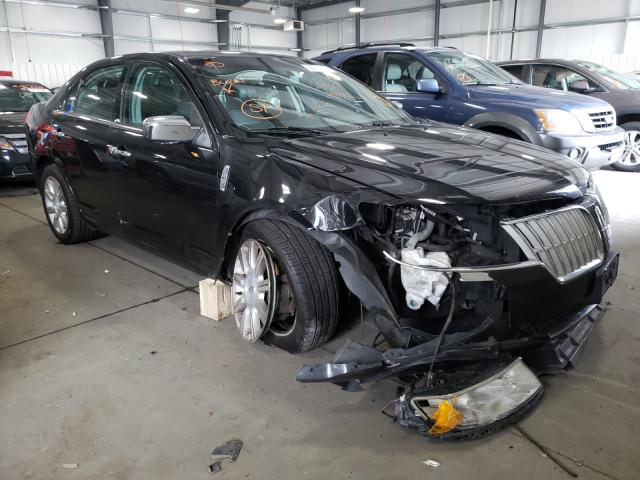 LINCOLN MKZ 2011 3lnhl2gcxbr754690