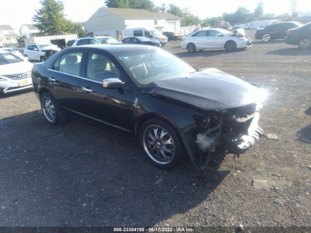 LINCOLN MKZ 2011 3lnhl2gcxbr754785