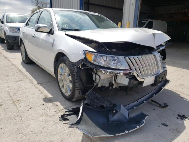 LINCOLN MKZ 2011 3lnhl2gcxbr758741