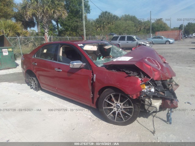 LINCOLN MKZ 2011 3lnhl2gcxbr758786