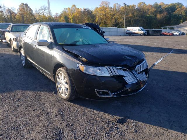 LINCOLN MKZ 2011 3lnhl2gcxbr763096