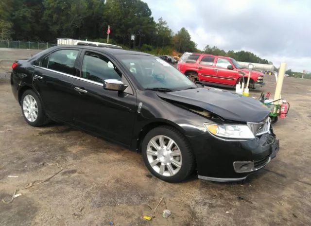 LINCOLN MKZ 2011 3lnhl2gcxbr766483