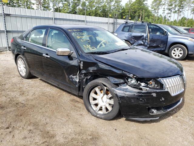 LINCOLN MKZ 2012 3lnhl2gcxcr803825