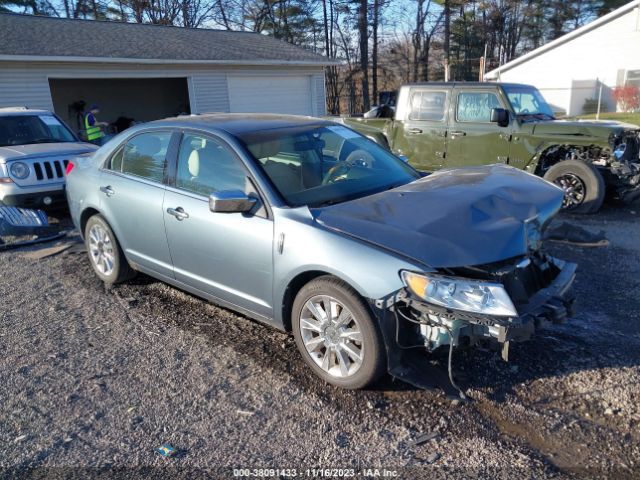 LINCOLN MKZ 2012 3lnhl2gcxcr809379