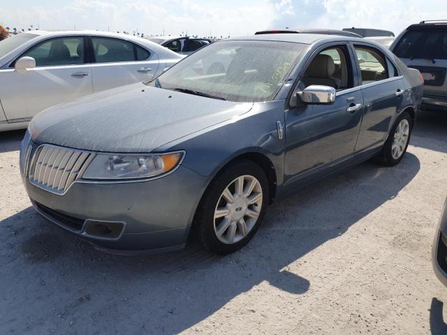 LINCOLN MKZ 2012 3lnhl2gcxcr815117