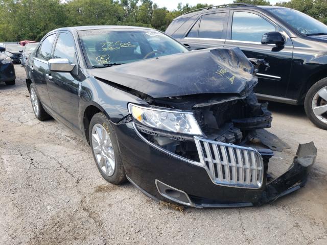 LINCOLN MKZ 2012 3lnhl2gcxcr816543