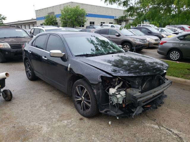 LINCOLN MKZ 2012 3lnhl2gcxcr817112