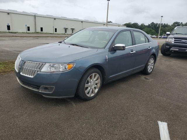 LINCOLN MKZ 2012 3lnhl2gcxcr818907