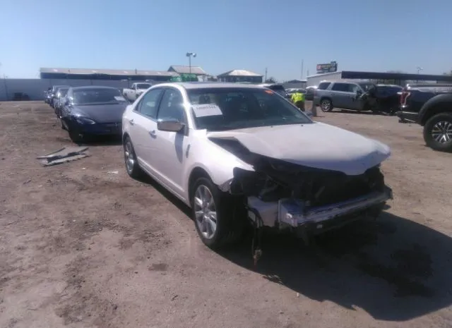 LINCOLN MKZ 2012 3lnhl2gcxcr822228